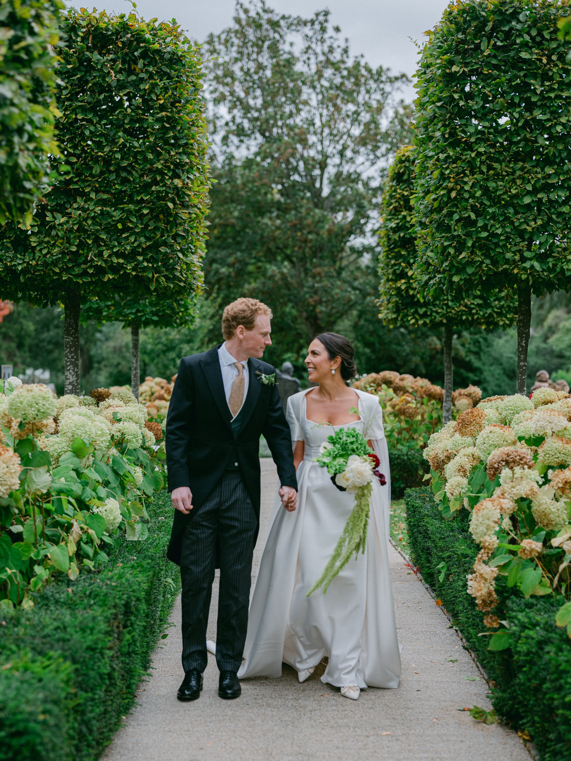Natalie Lucy — Natalie Lucy Photography